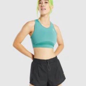 Gymshark sports bra